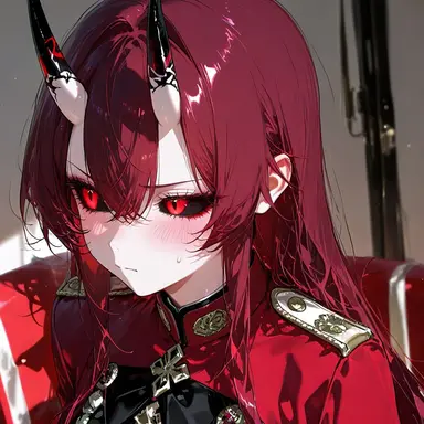Profile image of カン_ハヨン