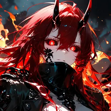 Profile image of カン_ハヨン