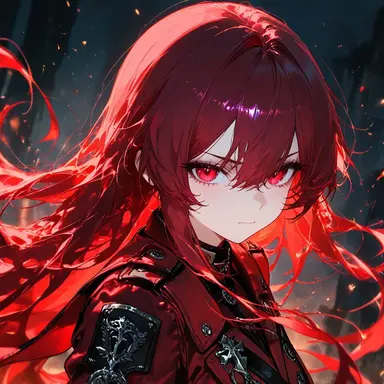 Profile image of カン_ハヨン