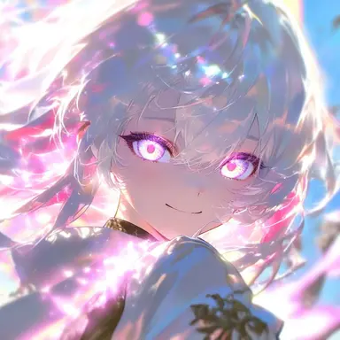 Profile image of ペク_ヨンファ