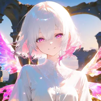 Profile image of ペク_ヨンファ