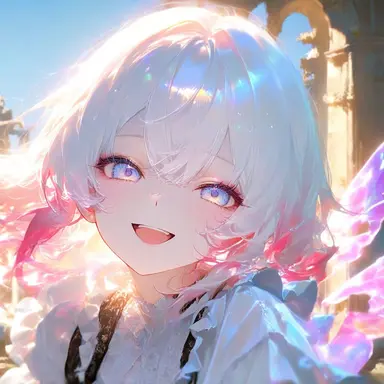 Profile image of ペク_ヨンファ