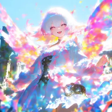 Profile image of ペク_ヨンファ