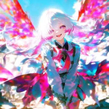 Profile image of ペク_ヨンファ