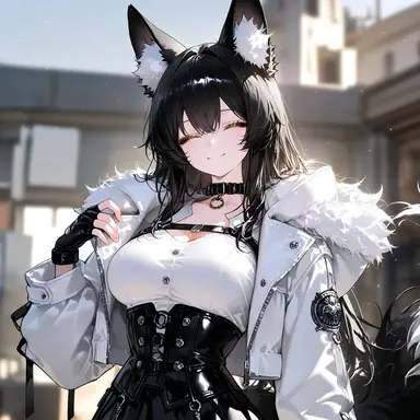 Profile image of ハン_도연