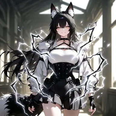 Profile image of ハン_도연