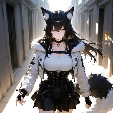 Profile image of ハン_도연