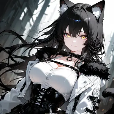 Profile image of ハン_도연