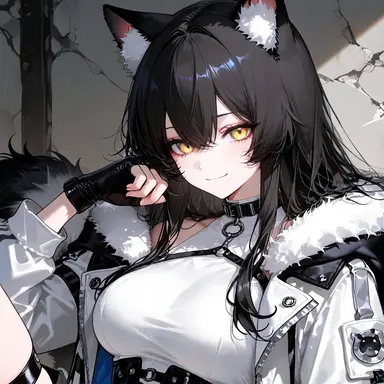 Profile image of ハン_도연