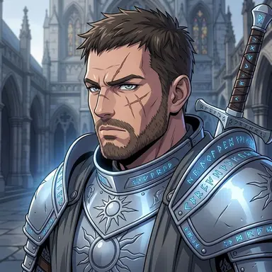 Profile image of Jarek Rosewell