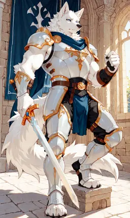 Profile image of 아슈