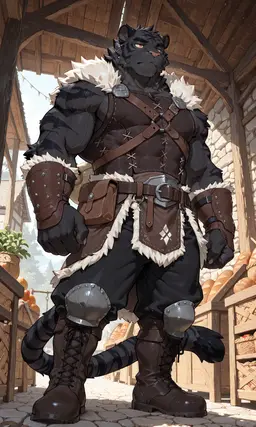 Profile image of 가이젠