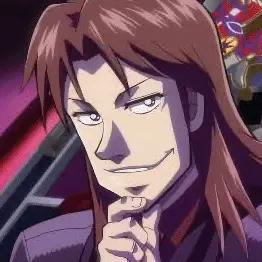 Profile image of 一条聖也