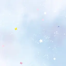 Profile image of 藤宮  遥