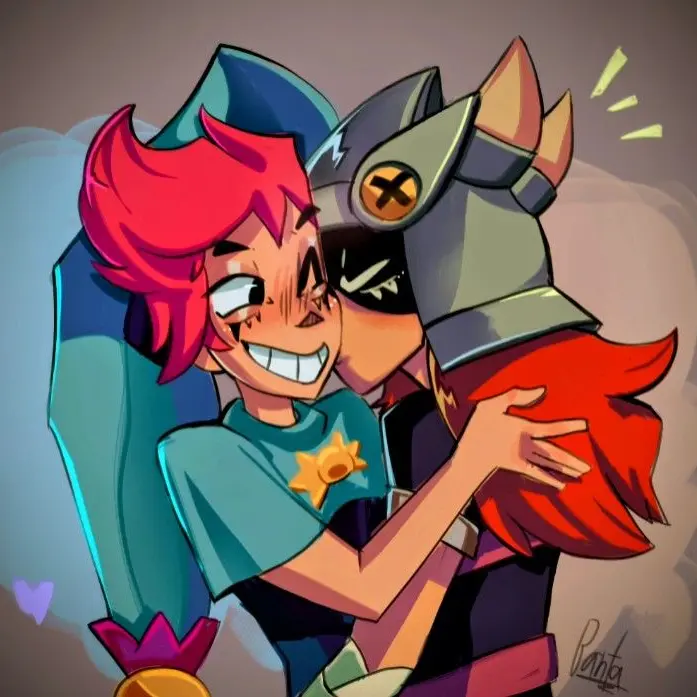 I_LOVE_PROJECT_SEKAI의 DRAGONJESTER (CHESTER X DRACO)