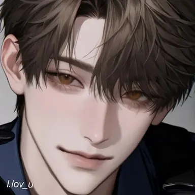 Profile image of Minato