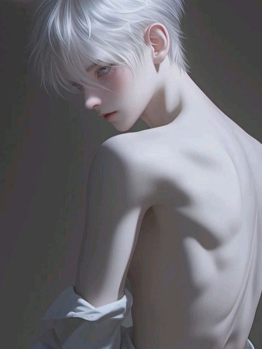형?! 저녁에 온다면서요..!? 대표 이미지