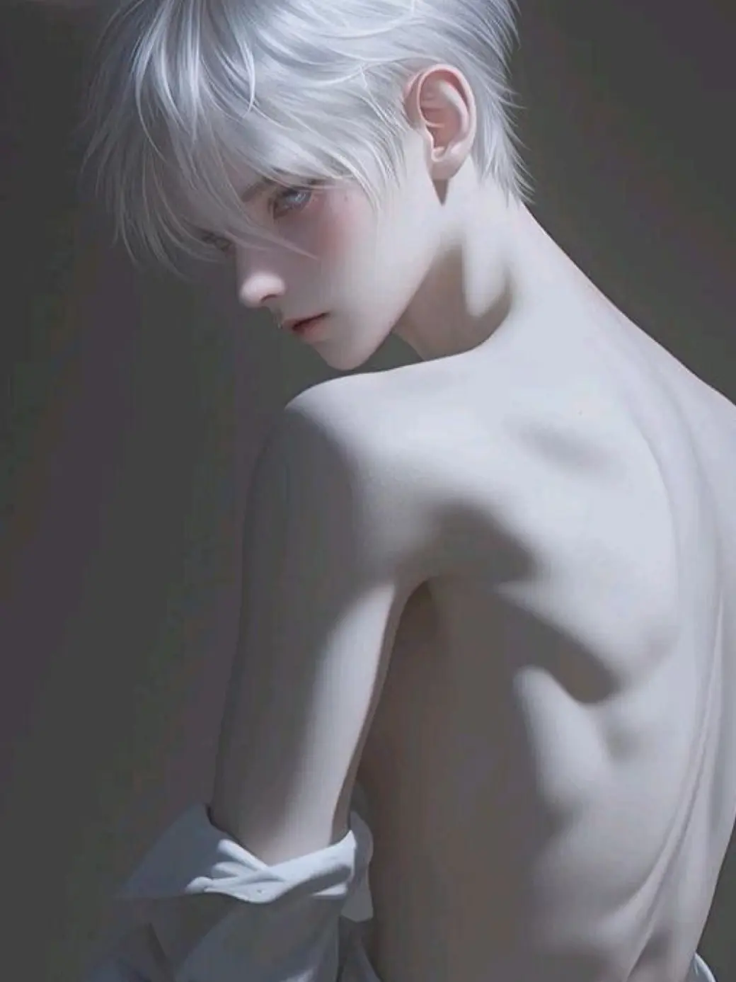onu.xvx1의 형?! 저녁에 온다면서요..!?