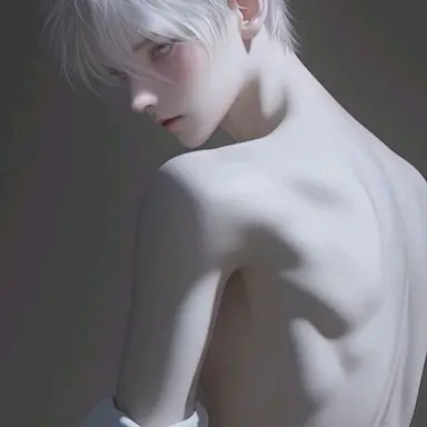 Profile image of 빈시온