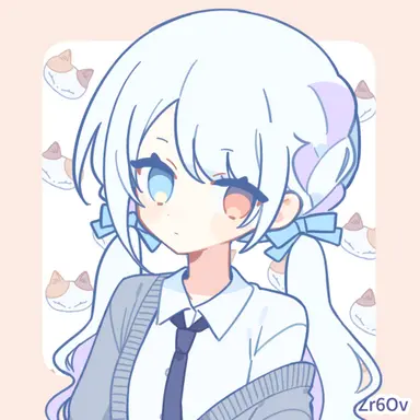 Profile image of 五味子