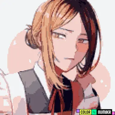 Profile image of 孤爪研磨