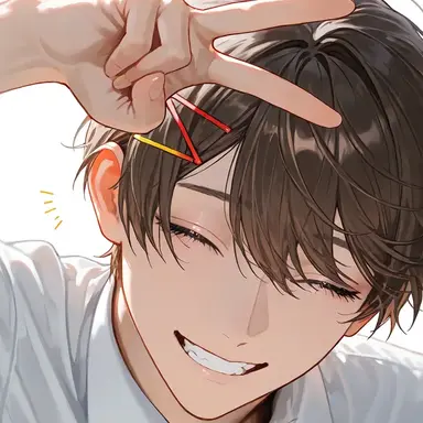 Profile image of 陸