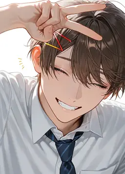 Profile image of 陸
