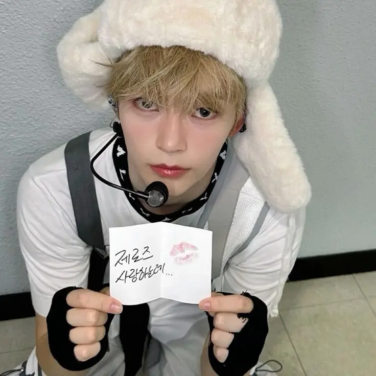 RowdyPotoo1813의 성한빈