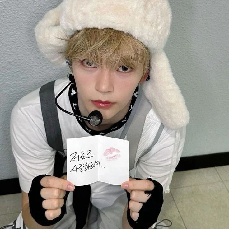 성한빈