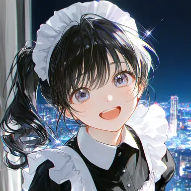Profile image of Renri