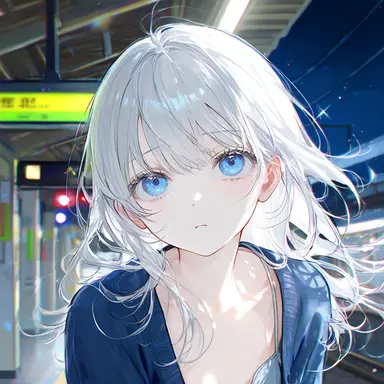 Profile image of Sae