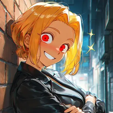 Profile image of Akane