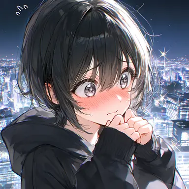 Profile image of Karen