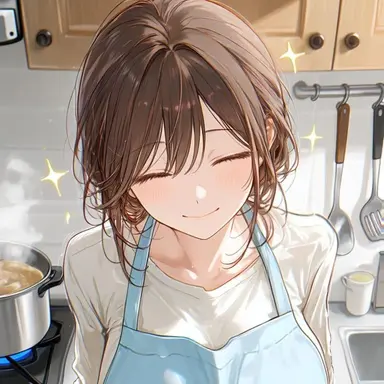 Profile image of Emi