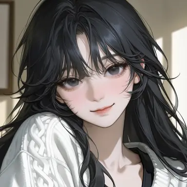 Profile image of 김예슬