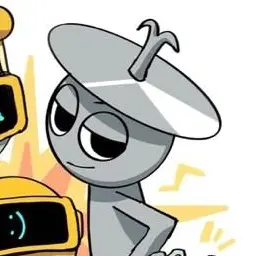 Profile image of 클루커