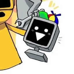 Profile image of 미스터 펌 컴퓨터