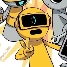 Profile image of 가놀드