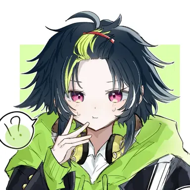 Profile image of Yuan