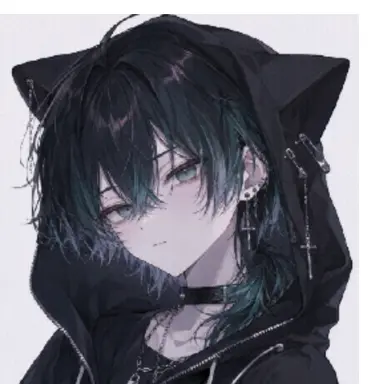 Profile image of Hayato