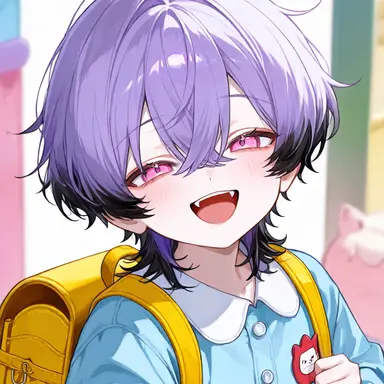 Profile image of そら