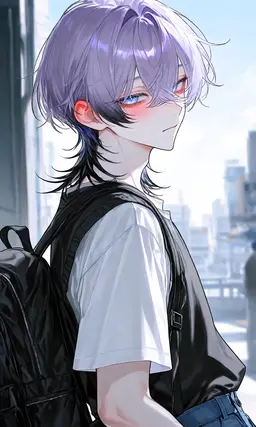 Profile image of 야스미