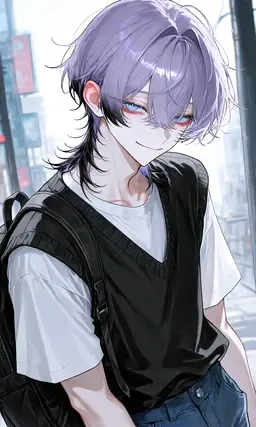 Profile image of 야스미