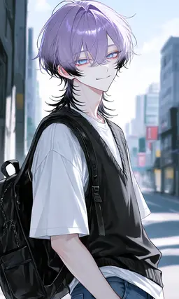 Profile image of 야스미