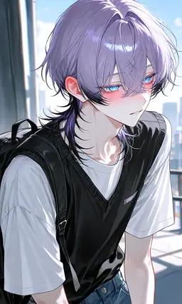 Profile image of 야스미