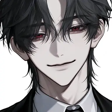 Profile image of 玲央