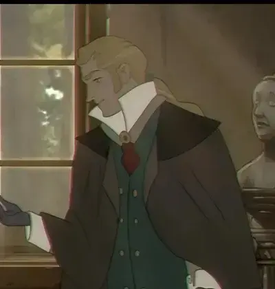 DemurePig1655의 Lord Beaumont