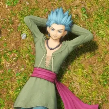 Profile image of 카뮈