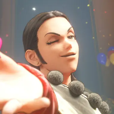 Profile image of 실비아