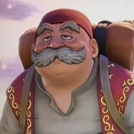 Profile image of 로우